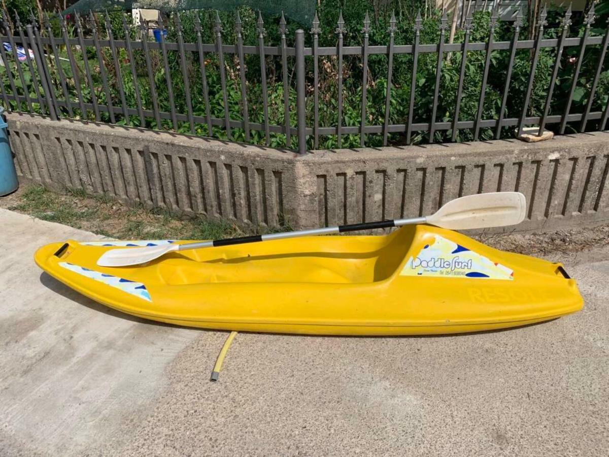Apartmani Ivana Tivat Kültér fotó